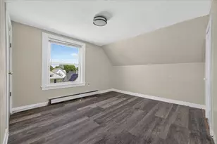 4 Richmond St, Brockton, MA 02301 - Photo 3
