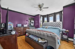 4 Richmond St, Brockton, MA 02301 - Photo 23