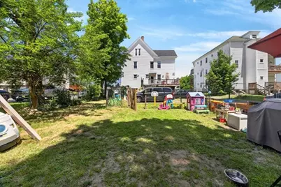 4 Richmond St, Brockton, MA 02301 - Photo 31