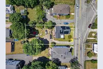 4 Richmond St, Brockton, MA 02301 - Photo 33