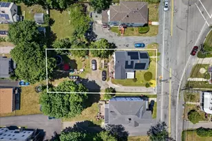4 Richmond St, Brockton, MA 02301 - Photo 33
