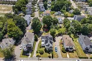 4 Richmond St, Brockton, MA 02301 - Photo 31