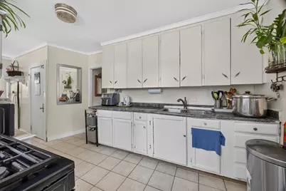 4 Richmond St, Brockton, MA 02301 - Photo 11