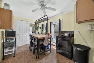 4 Richmond St, Brockton, MA 02301 - Photo 21
