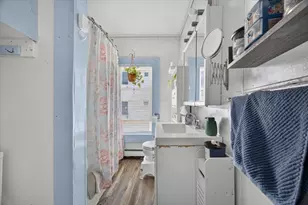 4 Richmond St, Brockton, MA 02301 - Photo 25