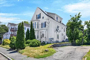 4 Richmond St, Brockton, MA 02301 - Photo 27