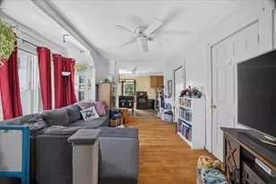 4 Richmond St, Brockton, MA 02301 - Photo 17