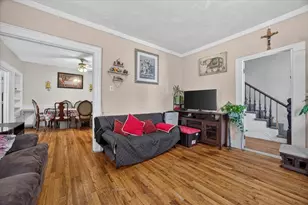 4 Richmond St, Brockton, MA 02301 - Photo 15