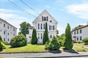 4 Richmond St, Brockton, MA 02301 - Photo 29