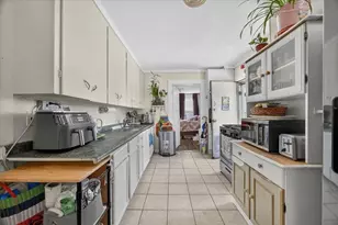 4 Richmond St, Brockton, MA 02301 - Photo 13