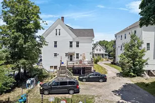 4 Richmond St, Brockton, MA 02301 - Photo 29