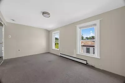 4 Richmond St, Brockton, MA 02301 - Photo 7