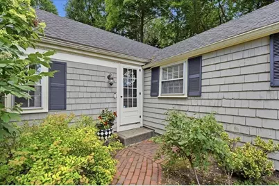485 Main St, Hingham, MA 02043 - Photo 33