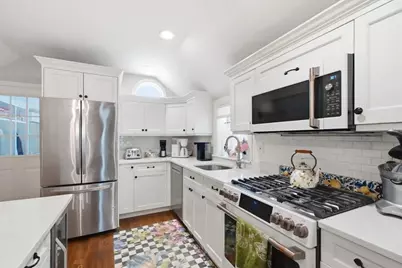 485 Main St, Hingham, MA 02043 - Photo 3