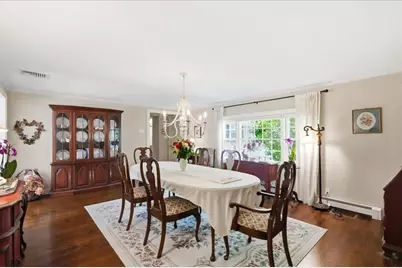 485 Main St, Hingham, MA 02043 - Photo 13