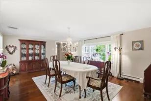 485 Main St, Hingham, MA 02043 - Photo 13