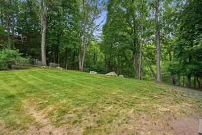 485 Main St, Hingham, MA 02043 - Photo 31