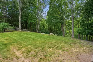 485 Main St, Hingham, MA 02043 - Photo 31