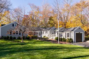 485 Main St, Hingham, MA 02043 - Photo 1