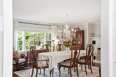 485 Main St, Hingham, MA 02043 - Photo 15