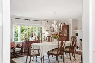 485 Main St, Hingham, MA 02043 - Photo 15
