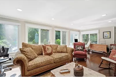 485 Main St, Hingham, MA 02043 - Photo 11