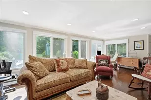 485 Main St, Hingham, MA 02043 - Photo 11