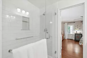 485 Main St, Hingham, MA 02043 - Photo 21