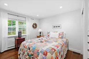 485 Main St, Hingham, MA 02043 - Photo 23