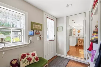 485 Main St, Hingham, MA 02043 - Photo 9