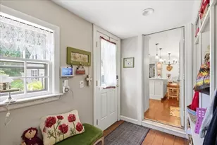 485 Main St, Hingham, MA 02043 - Photo 9