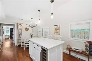 485 Main St, Hingham, MA 02043 - Photo 5
