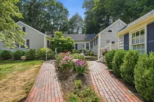 485 Main St, Hingham, MA 02043 - Photo 35