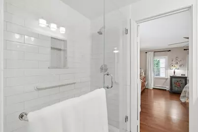 485 Main St, Hingham, MA 02043 - Photo 21