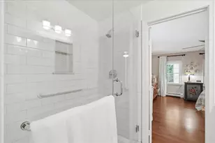 485 Main St, Hingham, MA 02043 - Photo 21
