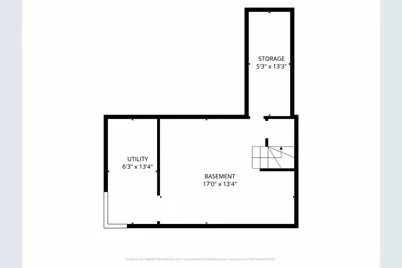 485 Main St, Hingham, MA 02043 - Photo 37