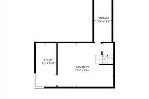 485 Main St, Hingham, MA 02043 - Photo 37
