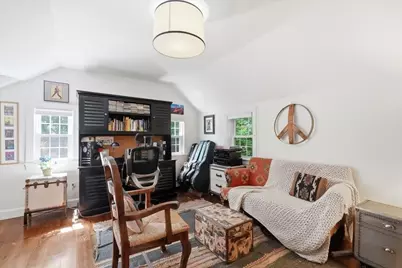 485 Main St, Hingham, MA 02043 - Photo 17