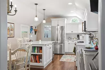 485 Main St, Hingham, MA 02043 - Photo 7