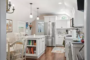 485 Main St, Hingham, MA 02043 - Photo 7