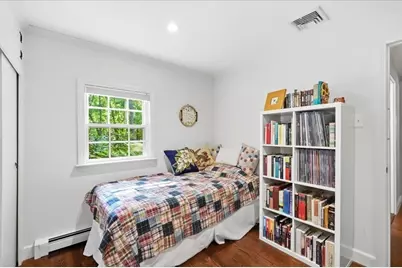 485 Main St, Hingham, MA 02043 - Photo 25
