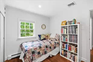 485 Main St, Hingham, MA 02043 - Photo 25