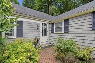 485 Main St, Hingham, MA 02043 - Photo 33