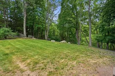 485 Main St, Hingham, MA 02043 - Photo 31