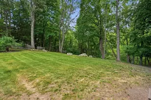 485 Main St, Hingham, MA 02043 - Photo 31