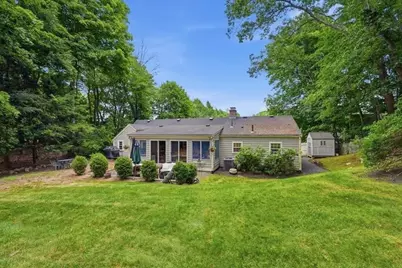 485 Main St, Hingham, MA 02043 - Photo 29