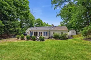 485 Main St, Hingham, MA 02043 - Photo 29