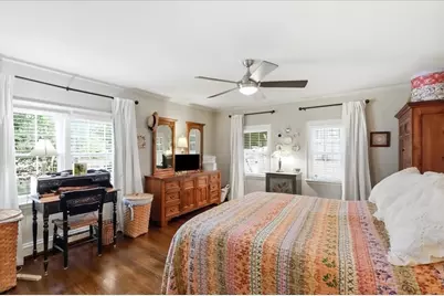 485 Main St, Hingham, MA 02043 - Photo 19