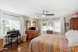 485 Main St, Hingham, MA 02043 - Photo 19