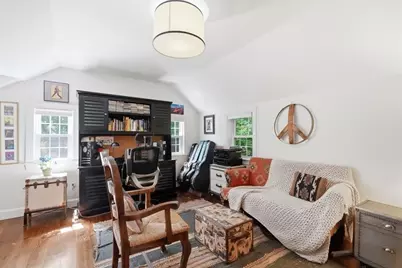 485 Main St, Hingham, MA 02043 - Photo 17